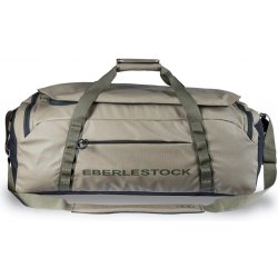 Eberlestock Hyllus dry earth 65 l