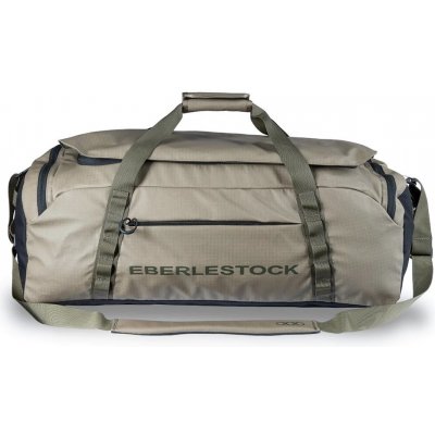 Eberlestock Hyllus dry earth 65 l