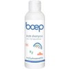 Dětské šampony Boep Baby Šampon 2v1 150 ml
