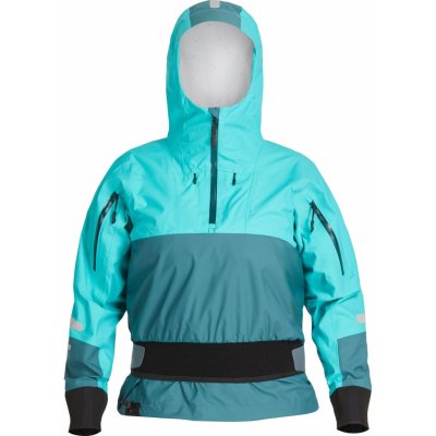 NRS Men's Riptide Splash – Zboží Dáma