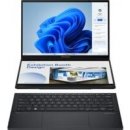 Asus Zenbook Duo UX8406MA-OLED085X