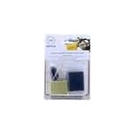 NORD ELEKTRONIK PLUS 524N Elektronická stavebnice zkoušečka nabití baterií – Zboží Dáma