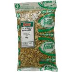 Sensas TTX Mais Gros 1 kg – Zbozi.Blesk.cz