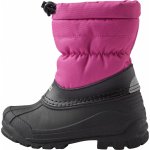 Reima dětské Nefar Magenta Purple – Zboží Dáma
