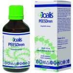 Joalis PEESDren 50 ml – Hledejceny.cz