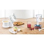 Bosch MFQ 364V6 – Sleviste.cz