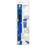 Staedtler Graphite 777 mix barev – Hledejceny.cz