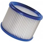 Vacs Nilfisk Attix 30-01 PC HEPA filtr – Hledejceny.cz