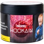 Hookain Fellatio 200 g – Zbozi.Blesk.cz