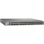 Cisco DS-C9148S-D12PSK9 – Zboží Živě
