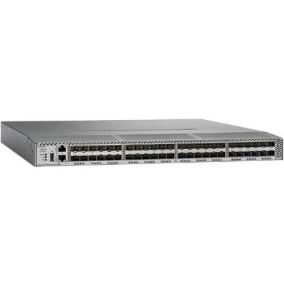 Cisco DS-C9148S-D12PSK9 – Zboží Živě