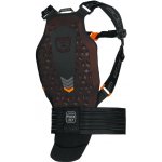 Etape Kinetic – Zboží Dáma Etape Kinetic – Zboží Dáma