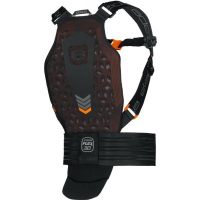 Etape Kinetic – Zboží Dáma Etape Kinetic – Zboží Dáma