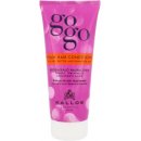 Kallos GoGo Repair hydratační Conditioner 200 ml