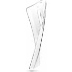 FIXED Story pro Xiaomi 15T Pro 5G čirý FIXTCC-1578-TR – Zboží Živě