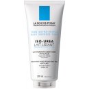 La Roche Posay Iso-Urea hydratační tělové mléko pro suchou pokožku 200 ml