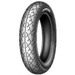 Dunlop K530 100/90 R16 54H – Hledejceny.cz