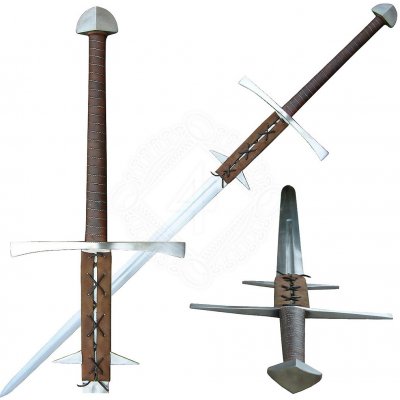 Leier Odoaker obouruční – Zbozi.Blesk.cz