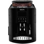 Krups Essential EA815070 – Zboží Dáma Krups Essential EA815070 – Zboží Dáma