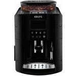 Krups Essential EA815070 – Hledejceny.cz