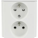 SEZ Z 3222-G – Hledejceny.cz