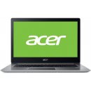 Acer Swift 3 NX.GQGEC.002