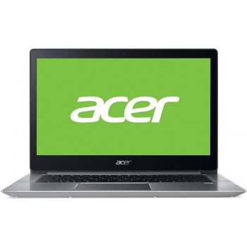 Acer Swift 3 NX.GQGEC.002