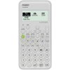 Kalkulátor, kalkulačka Casio FX 350 CW W ET Školní vědecká kalkulačka 28000003