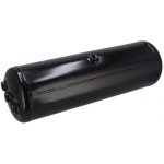 Vzduchojem 20L MB 206X677 ocel HOBI 1S2060204 – Hledejceny.cz
