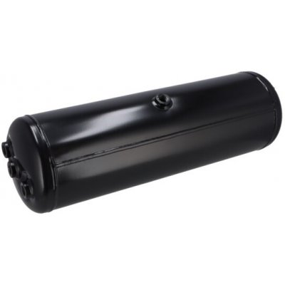 Vzduchojem 20L MB 206X677 ocel HOBI 1S2060204 – Hledejceny.cz