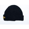 Čepice New Era Kulich Rib Short Cuff Beanie Navy