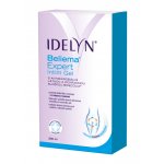 Idelyn Beliema Expert Intim gel 200 ml – Sleviste.cz