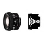 Nikon 20mm f/2.8D AF – Hledejceny.cz