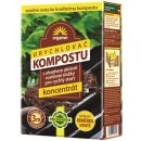 Forestina Urychlovač kompostů FR0085 1 kg