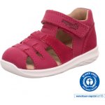 Superfit Bumblebee 1-000392-5000 Red – Zboží Dáma