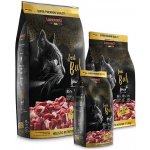 Leonardo Fresh Beef 250 g – Zbozi.Blesk.cz