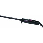 Rowenta CF3112F0 Curls Forever – Zboží Dáma