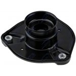 NTY Horní Uložení Tlumiče Mercedes Viano W639 03- Vito W639 03- Třída V 14- Vito W447 14- přední náprava (A6393230720) | Zboží Auto