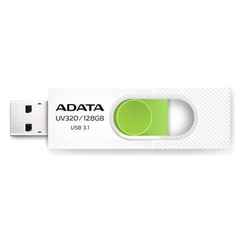 ADATA UV320 128GB AUV320-128G-RWHGN