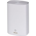 Asus ZenWiFi XP4 – Zbozi.Blesk.cz