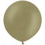 Balónek velký B250 150 Almond belbal
