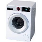Theo Klein Bosch washing machine – Zboží Dáma