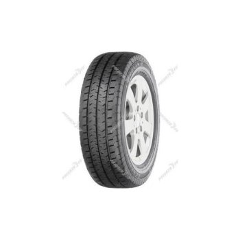 General Tire Eurovan 2 215/65 R16 109T