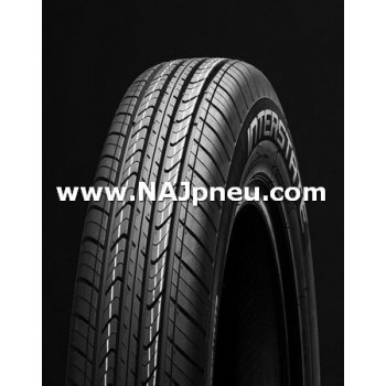 Interstate TOURING-GT 225/60 R16 98H