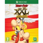 Asterix & Obelix XXL: Romastered – Zbozi.Blesk.cz