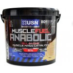 USN Muscle Fuel Anabolic 4000 g – Sleviste.cz