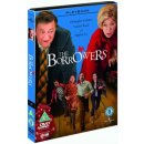 The Borrowers DVD
