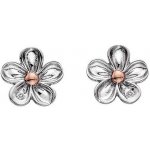 Hot Diamonds DE618 – Zbozi.Blesk.cz