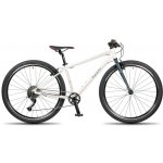 Beany Zero 2026 – Zbozi.Blesk.cz