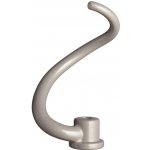 KitchenAid 5K7DH – Zboží Dáma